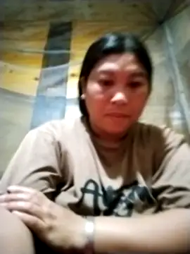 kussecka online show from 02/10/26, 09:41