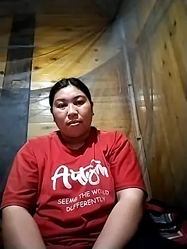 kussecka online show from 02/17/26, 12:34