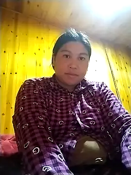 kussecka online show from 03/02/26, 06:58