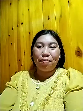 kussecka online show from 03/03/26, 12:11