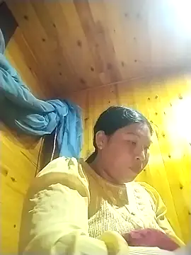 kussecka online show from 03/04/26, 06:41