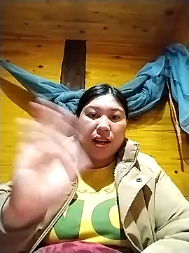 kussecka online show from 03/06/26, 07:27