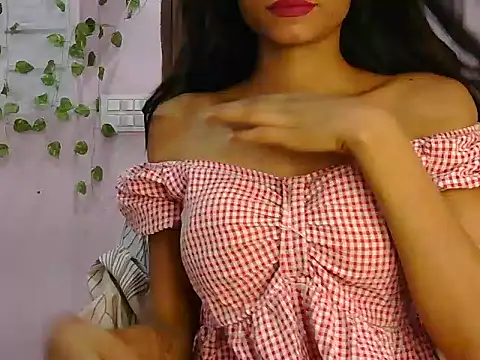 angelpriya  online show from 05/06/26, 03:06