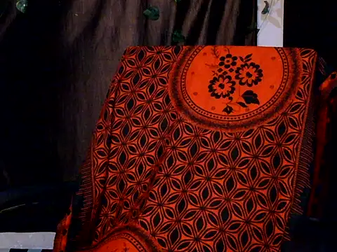 angelpriya  online show from 05/22/26, 08:14