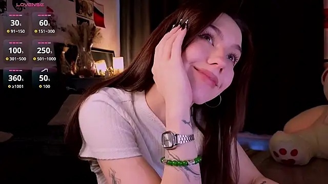 Snapshot of Kendaliby_ chatting on 02/21/26, 02:34 Kendaliby online show from 02/21/26, 02:34