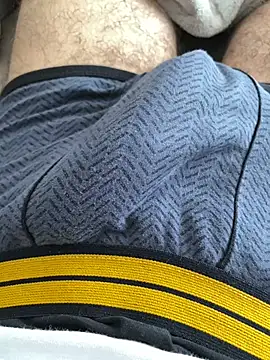 tip4sexxx online show from 03/06/26, 12:12