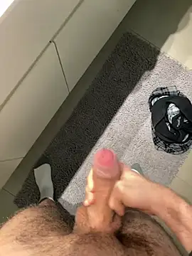 tip4sexxx online show from 03/28/26, 10:04