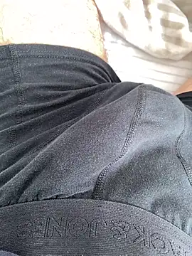 tip4sexxx online show from 04/07/26, 07:42