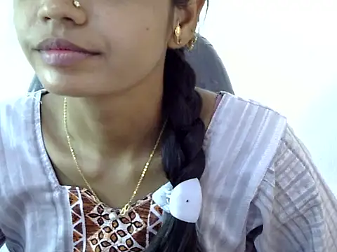 Kulsum S online show from 03/08/26, 09:57