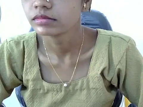 Kulsum S online show from 03/11/26, 10:54