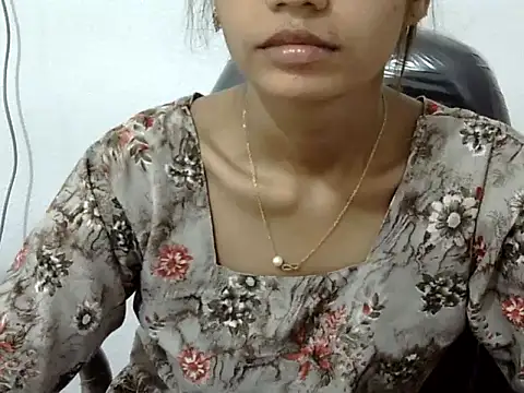 Kulsum S online show from 03/17/26, 12:19