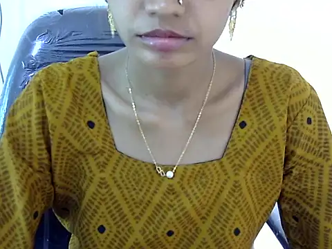 Kulsum S online show from 03/19/26, 10:41
