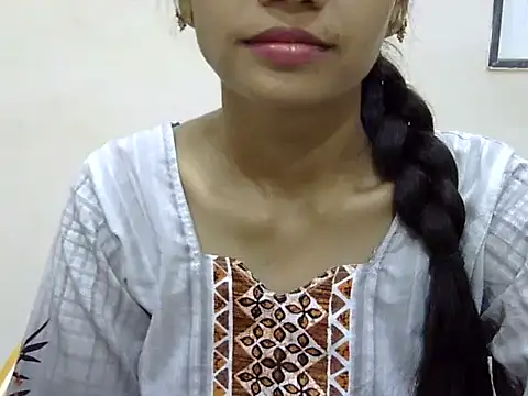 Kulsum S online show from 05/04/26, 11:06