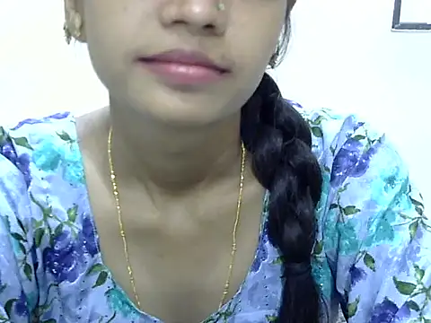 Kulsum S online show from 05/05/26, 11:51