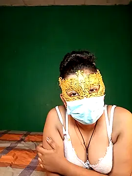 Fiona Girl online show from 03/17/26, 05:49