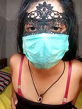 Fiona Girl online show from 03/27/26, 10:48