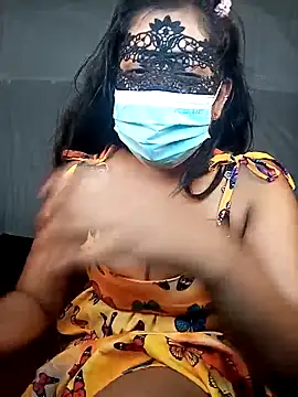 Fiona Girl online show from 03/29/26, 05:07