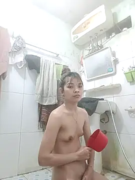 meomeo30 online show from 02/01/26, 01:09