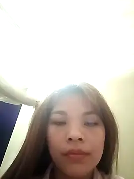 meomeo30 online show from 02/14/26, 11:34