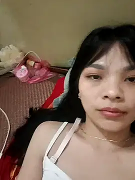 meomeo30 online show from 03/06/26, 02:24