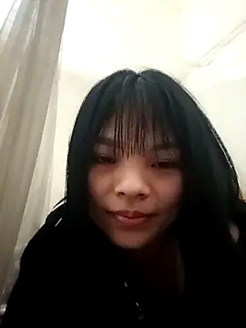 meomeo30 online show from 03/07/26, 02:41