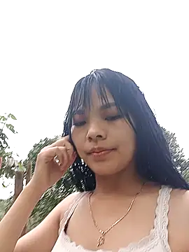 meomeo30 online show from 03/16/26, 08:07