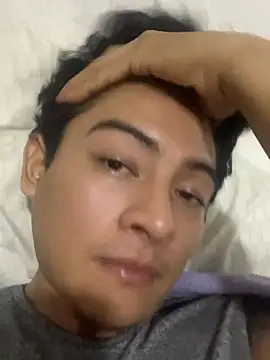 alexDavid28 online show from 01/19/26, 11:47