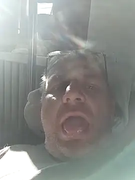 Shark51 online show from 01/19/26, 11:58