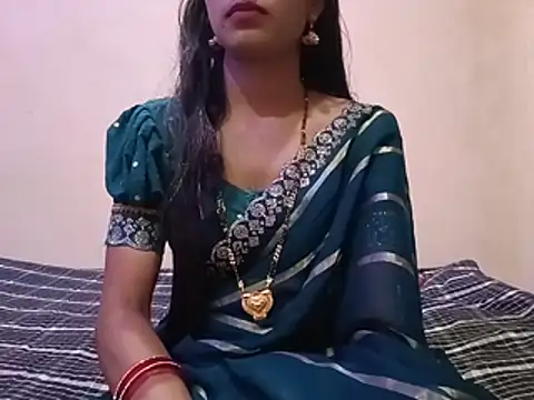 YourRani online show from 06/28/26, 04:35