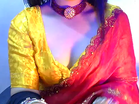 Snapshot of oo_yes_bhabhi chatting on 02/07/26, 06:17 oo yes bhabhi online show from 02/07/26, 06:17