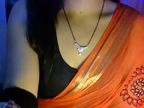 Snapshot of oo_yes_bhabhi chatting on 02/18/26, 06:20 oo yes bhabhi online show from 02/18/26, 06:20