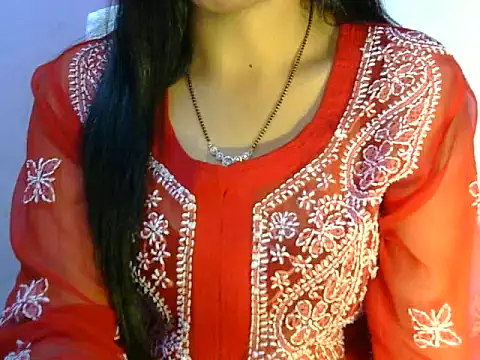 Snapshot of oo_yes_bhabhi chatting on 02/22/26, 10:14 oo yes bhabhi online show from 02/22/26, 10:14