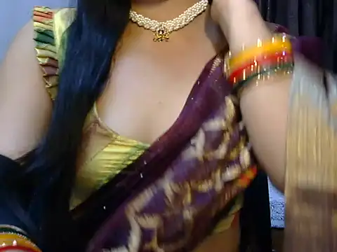 oo yes bhabhi online show from 03/26/26, 07:58