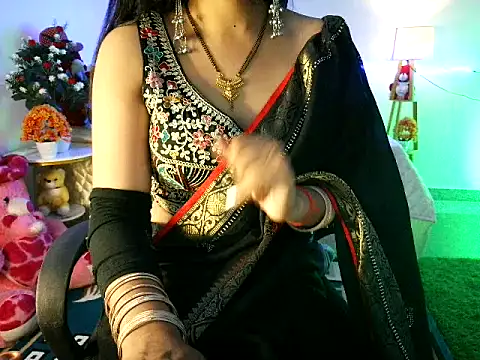Snapshot of oo_yes_bhabhi chatting on 05/05/26, 06:32 oo yes bhabhi online show from 05/05/26, 06:32