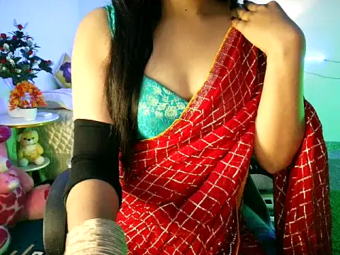 Snapshot of oo_yes_bhabhi chatting on 05/09/26, 07:02 oo yes bhabhi online show from 05/09/26, 07:02