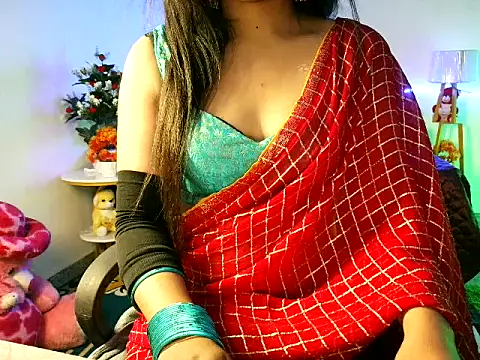 Snapshot of oo_yes_bhabhi chatting on 05/15/26, 07:15 oo yes bhabhi online show from 05/15/26, 07:15