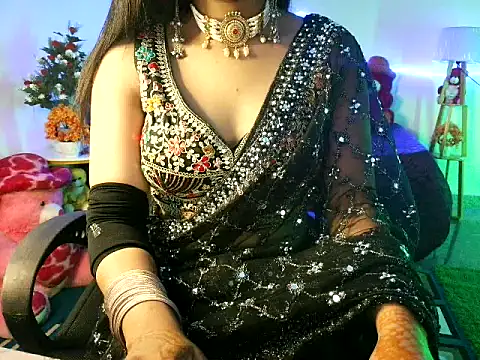 Snapshot of oo_yes_bhabhi chatting on 05/19/26, 07:26 oo yes bhabhi online show from 05/19/26, 07:26