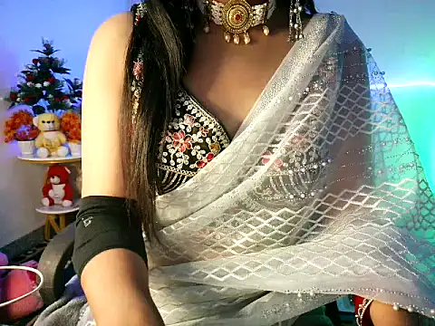 Snapshot of oo_yes_bhabhi chatting on 06/01/26, 07:54 oo yes bhabhi online show from 06/01/26, 07:54