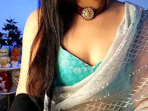 Snapshot of oo_yes_bhabhi chatting on 06/07/26, 06:39 oo yes bhabhi online show from 06/07/26, 06:39