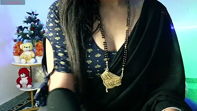 Snapshot of oo_yes_bhabhi chatting on 06/10/26, 06:23 oo yes bhabhi online show from 06/10/26, 06:23