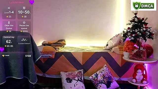 oo yes bhabhi online show from 07/18/26, 04:11