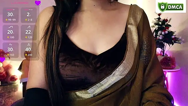 oo yes bhabhi online show from 07/23/26, 05:16