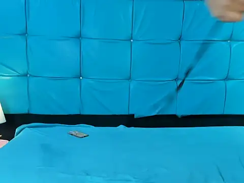 Snapshot of Ferrtts chatting on 02/25/26, 10:41 Ferrtts online show from 02/25/26, 10:41