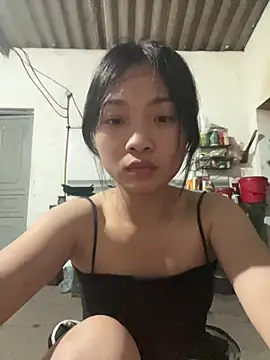 Snapshot of Lyn-be99 chatting on 01/19/26, 01:26 Lyn-be99 online show from 01/19/26, 01:26