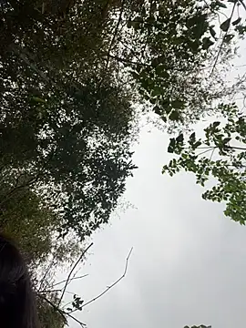 Lyn-be99 online show from 03/05/26, 06:31