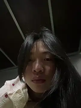 Lyn-be99 online show from 03/17/26, 12:48