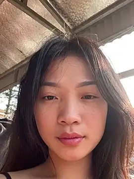 Lyn-be99 online show from 03/19/26, 01:09