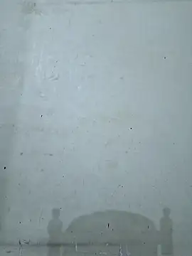 Ayush281999 online show from 02/08/26, 11:24