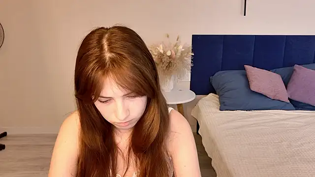 Elis bb online show from 03/22/26, 08:01