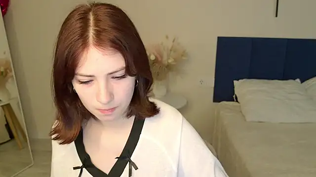 Elis bb online show from 04/24/26, 07:27